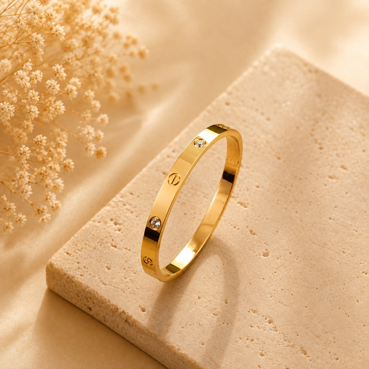 golden luxe signature kada golden luxe signature kada