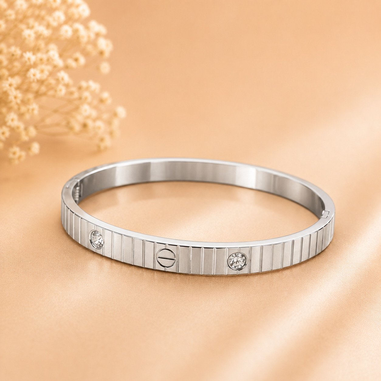 silver signature kada silver signature kada
