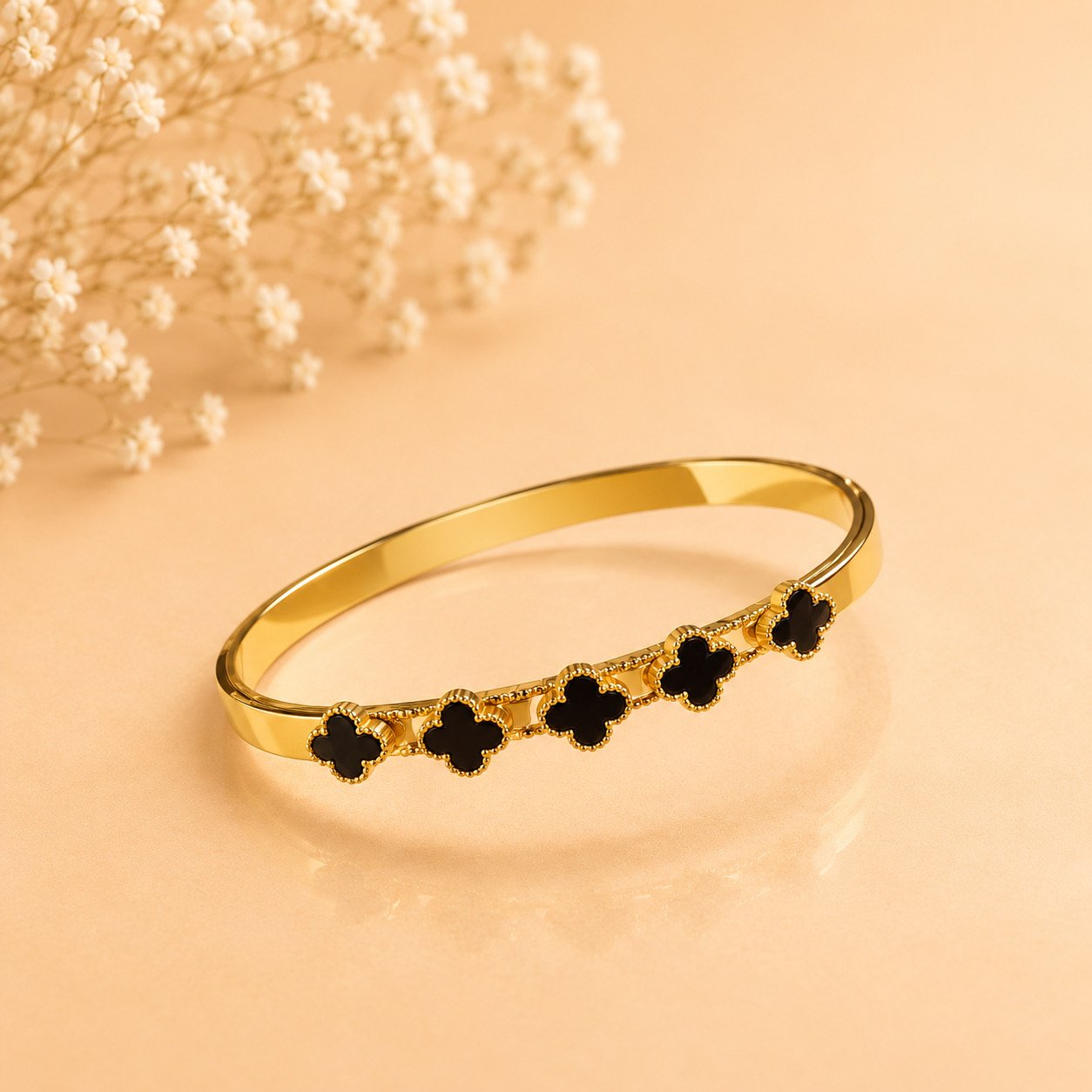 midnight clover kada midnight clover kada