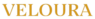 88df48d2 533d 4e93 8522 58ee1810033d